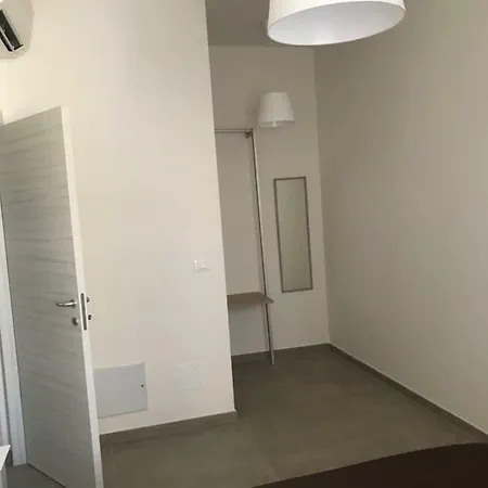 Apartament Marconi22apartment
